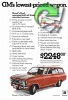 Opel 1970 2.jpg